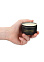 Массажная свеча Shots Media Massage Candle - Pheremone Scented, с феромонами