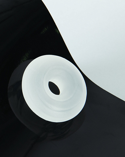 Pornhub Кольцо для пениса прозрачное