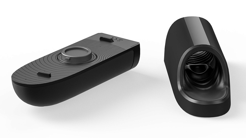 Мастурбатор для мужчин ARCwave lon