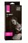 Интимный набор HER G-SPOT KIT