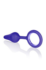 Анальная пробка Booty Call Booty Tickler