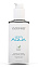 Легкая смазка на водной основе Wicked Simply Aqua, 70 мл