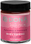 Карамель для тела DONA Body Topping Lollipop Леденец,59 мл