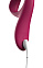 Вибратор-кролик We-Vibe Nova 2