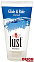 Классическая гель смазка на водной основе LUST GLIDE&RIDE, 150 мл