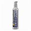 Съедобный лубрикант Swiss Navy Passion Fruit, 118 мл