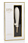 Двойной женский вибромассажер Jopen Callie Vibrating Dual Massager