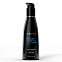 Лубрикант с охлаждающим эффектом Wicked Aqua Chill, 120 мл