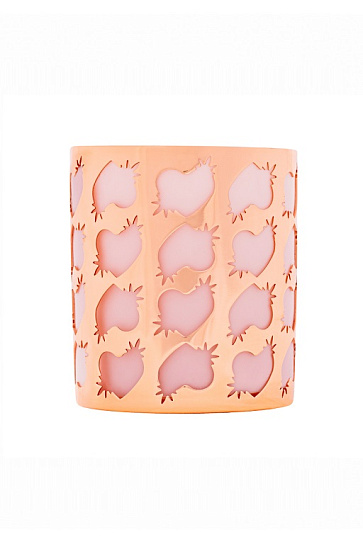 Свеча для чувственного массажа High on Love Sensual Massage Candle