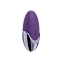 Вибромассажер Satisfyer Layon Purple Pleasure, фиолетовый