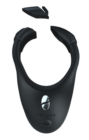 Эрекционное кольцо We-Vibe Bond