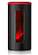 Инновационный сенсорный мастурбатор Lelo F1S V2x