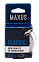 Классические презервативы в прозрачном кейсе Maxus Air Classic №3