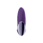 Вибромассажер Satisfyer Layon Purple Pleasure, фиолетовый