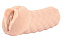 Мини мастурбатор реалистичный в виде вагины