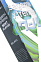 Презервативы из латекса Sagami Xtreme Mint, 10 шт