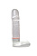 Презервативы из латекса Sagami Miracle Fit, 10 шт