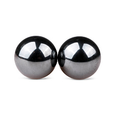 Вагинальные шарики Easytoys Magnetic balls
