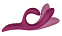 Вибратор-кролик We-Vibe Nova 2