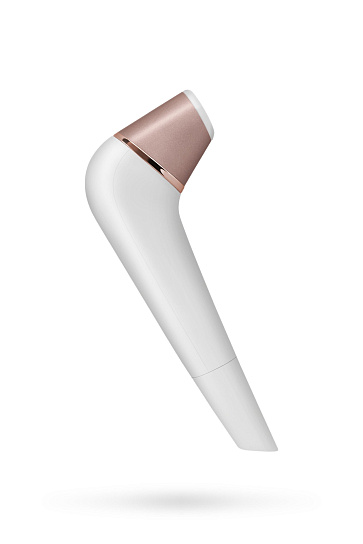 Вакуумный стимулятор Satisfyer 2 Next Gen
