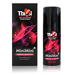 Сужающий гель Биоритм ТЫ и Я MiniMini, 50 мл