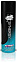 Водно-силиконовый лубрикант Wet Synergy Cool Tingle, 93 мл