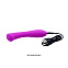 Маленький интимный вибратор для G-точки Pretty Love Len