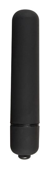 Набор для анального секса из 4 предметов Anal Kit