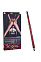 Распорка для ног SPREADER BAR