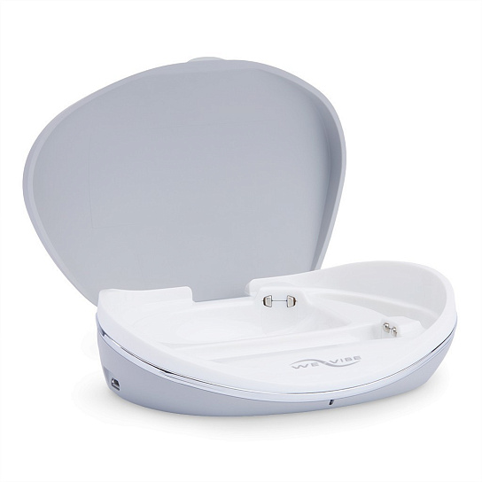 Набор из двух секс-игрушек Anniversary Collection Tango We-Vibe