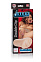 Мастурбатор вагина Vivid Raw Double Dip