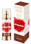 Жидкий интимный гель с эффектом вибрации LUBIGEL CHOCOLATE, 30 мл