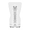 Мастурбатор Tenga Soft Case Cup Strong