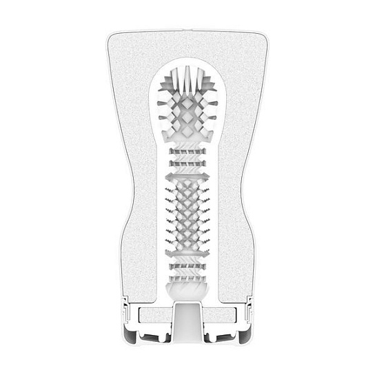 Мастурбатор Tenga Soft Case Cup Strong