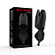 Вибромассажер для мужчин JAMYJOB RECHARGEABLE HEAD STROKER