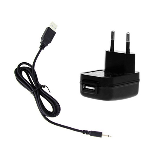 Перезаряжаемый вибратор Pretty Love Crazy, рельефный