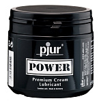 Гель для фистинга Pjur Power Lubricant Gel, 500 мл