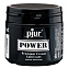 Гель для фистинга Pjur Power Lubricant Gel, 500 мл