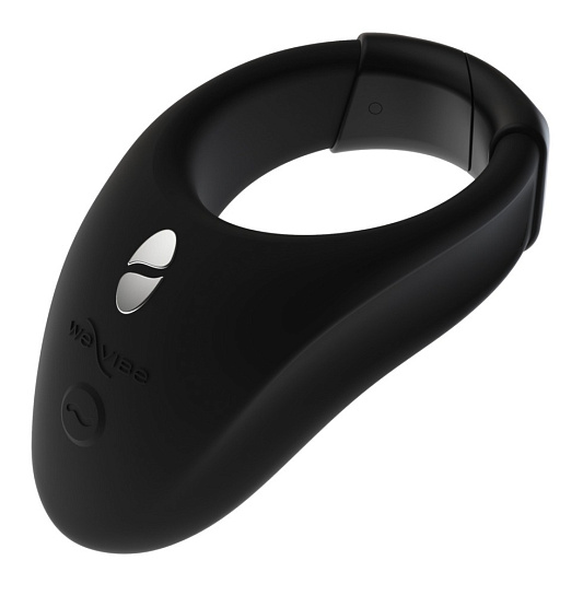 Эрекционное кольцо We-Vibe Bond