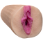 Мастурбатор от порнозвезды Mia Malkova