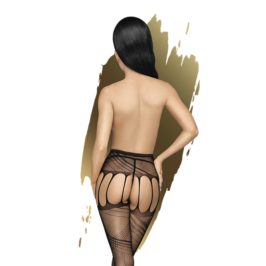 Эротический набор секс-игрушек Satisfyer, 5 предметов