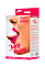 Мастурбатор для пениса Toyfa Fruity Tongue