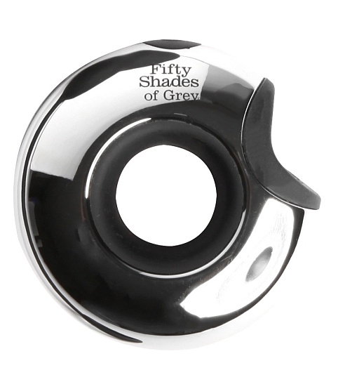 Виброяйцо с пультом ДУ Relentless Vibrations