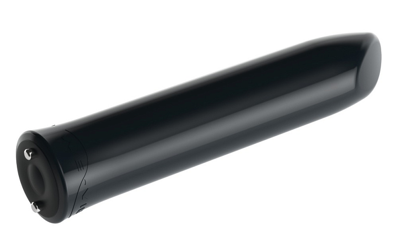 Набор Womanizer Premium + WE-VIBE Tango