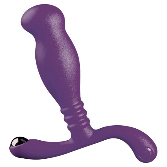 Стимулятор для простаты NEXUS Neo