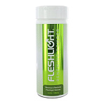 Порошок-пудра для игрушек Fleshlight