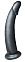 Насадка PLATINUM BENT 3 с ограничительным основанием, 18 см