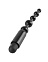 Вибростимулятор елочка Beginner's Power Beads