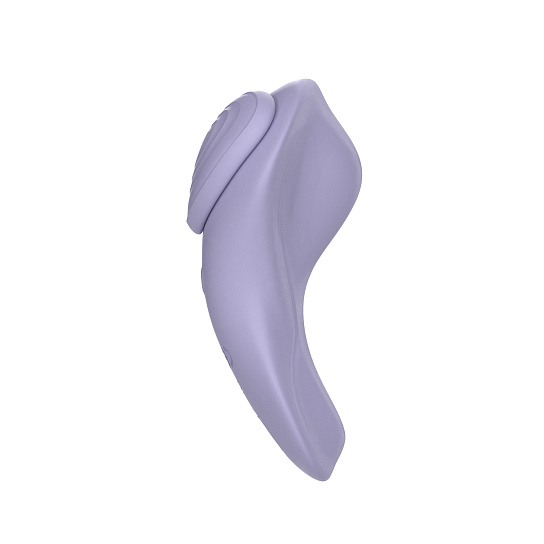 Вибратор в трусики с приложением Winyi love panty