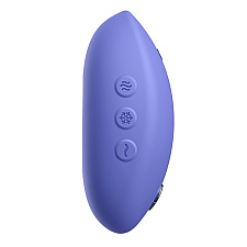 Вибратор We-Vibe Temp, сиреневый, арт. SNHS1SGE